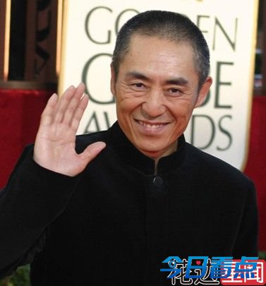 大导演们选角的独特“口味” 必须脱光亲自验收