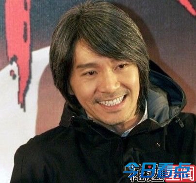 大导演们选角的独特“口味” 必须脱光亲自验收