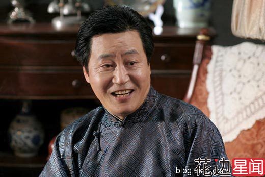 大导演们选角的独特“口味” 必须脱光亲自验收