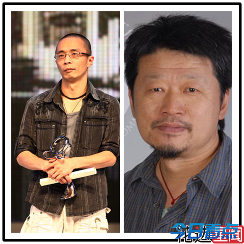 大导演们选角的独特“口味” 必须脱光亲自验收