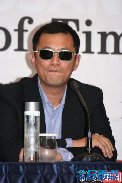 大导演们选角的独特“口味” 必须脱光亲自验收