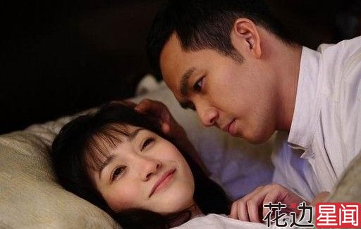 编剧们的那些奇思妙想 《梅艳芳菲》神还原