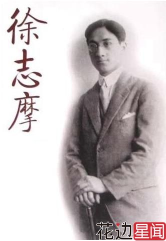 编剧们的那些奇思妙想 《梅艳芳菲》神还原
