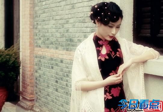 编剧们的那些奇思妙想 《梅艳芳菲》神还原