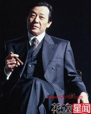 编剧们的那些奇思妙想 《梅艳芳菲》神还原