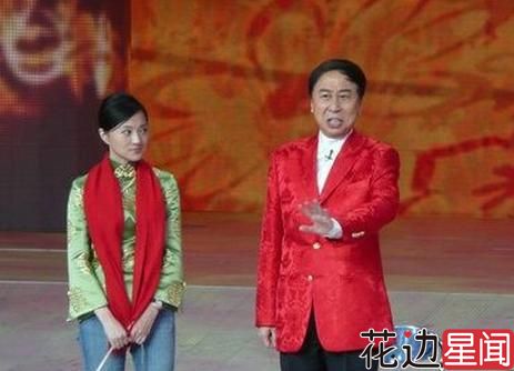 你不知道的春晚：后台分三六九等 观众非富即贵