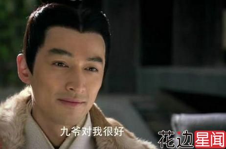编剧们的那些奇思妙想 于麻麻敢不敢放过古装