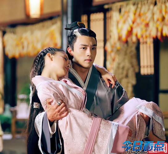 编剧们的那些奇思妙想 于麻麻敢不敢放过古装