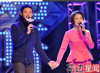 深度扒皮《中国好歌曲》选手 “财才”兼备人脉广