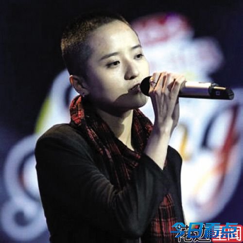 深度扒皮《中国好歌曲》选手 “财才”兼备人脉广