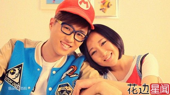 深度扒皮《中国好歌曲》选手 “财才”兼备人脉广