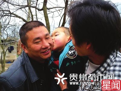 江西省民间打拐英雄魏继中病逝 百病缠身坚持打拐