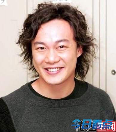 港媒曝谢安琪等港星涉嫌公开传销 波及陈奕迅