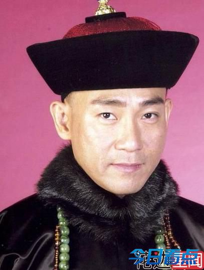 盘点影视剧里桃花遍地人见人爱的汤姆苏男主