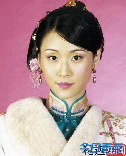 盘点影视剧里桃花遍地人见人爱的汤姆苏男主