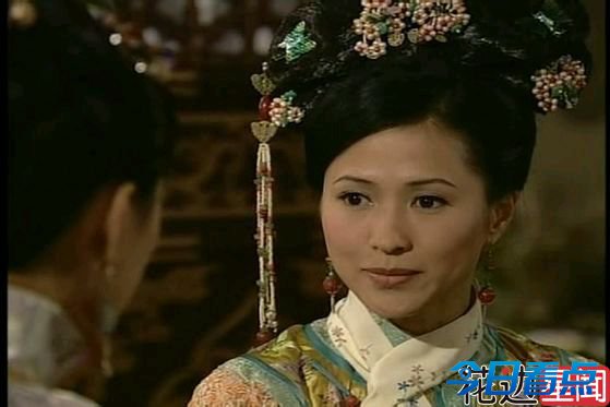 盘点影视剧里桃花遍地人见人爱的汤姆苏男主