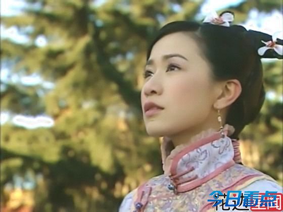 盘点影视剧里桃花遍地人见人爱的汤姆苏男主