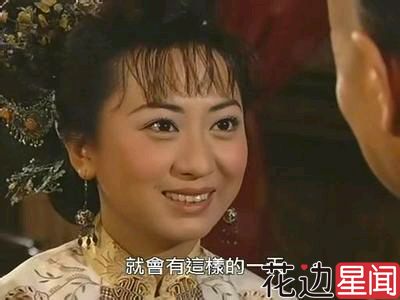 盘点影视剧里桃花遍地人见人爱的汤姆苏男主