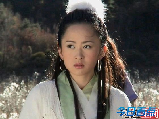 盘点影视剧里桃花遍地人见人爱的汤姆苏男主