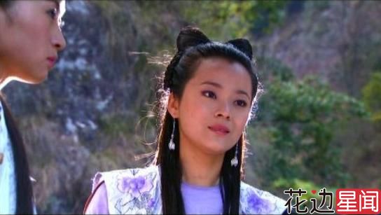 盘点影视剧里桃花遍地人见人爱的汤姆苏男主