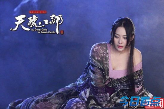 编剧们的那些奇思妙想 拍了还要拍经典难再现