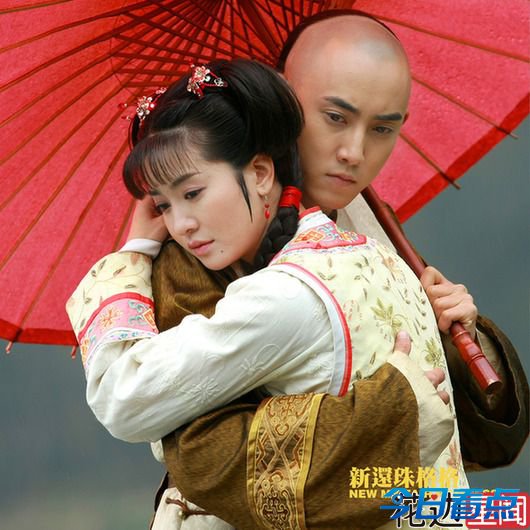 编剧们的那些奇思妙想 拍了还要拍经典难再现