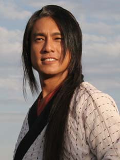 编剧们的那些奇思妙想 拍了还要拍经典难再现