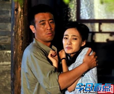 刘涛否认自己乱花钱败家 称老公王珂已走出低谷