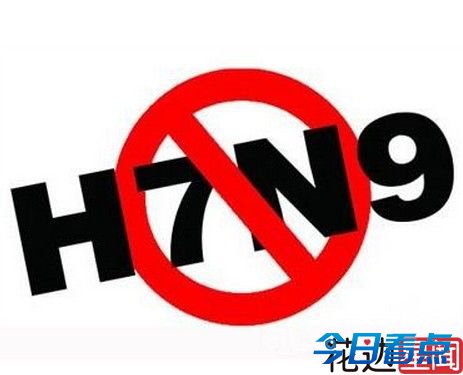 H7N9疫情仍在扩散 疫苗研发已基本完成临床前研究