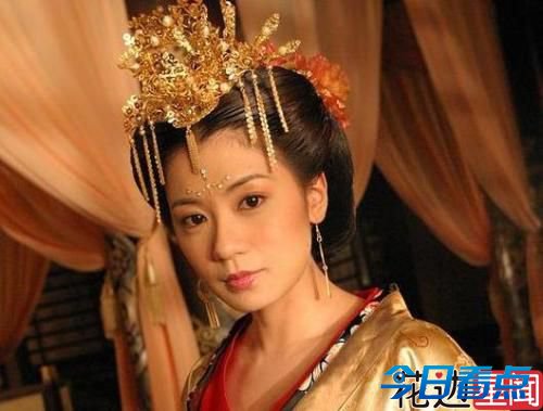当玛丽苏遇上心机女 谁会更加惹人讨厌