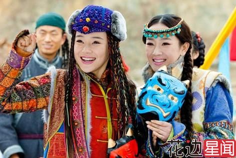 当玛丽苏遇上心机女 谁会更加惹人讨厌