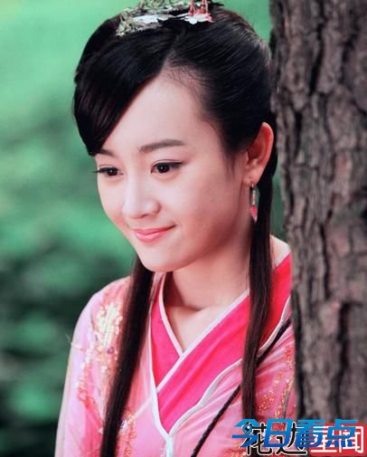 当玛丽苏遇上心机女 谁会更加惹人讨厌