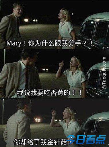 内涵