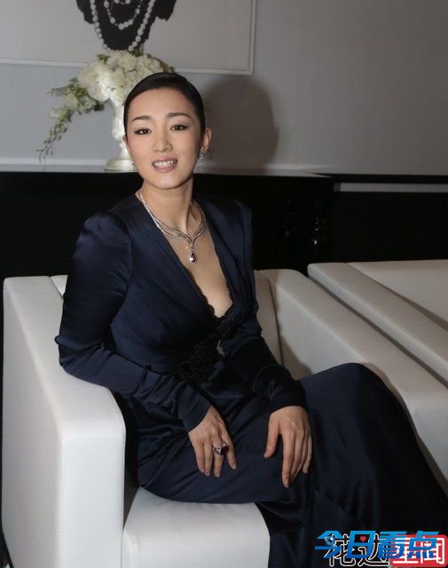 春寒料峭对比艺考狂热 成腕儿之路遥遥无期