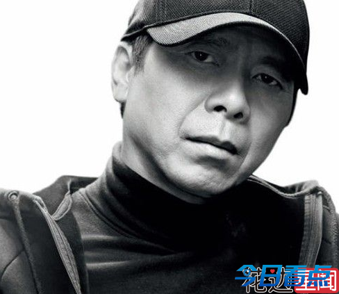 元宵晚会冯小刚下课 YIF穿帮傅琰东赶来救场