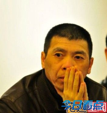 元宵晚会冯小刚下课 YIF穿帮傅琰东赶来救场