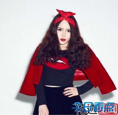 90后女孩创办情趣用品商店 称一边玩一边把钱赚了
