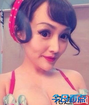 90后女孩创办情趣用品商店 称一边玩一边把钱赚了