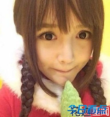 90后女孩创办情趣用品商店 称一边玩一边把钱赚了