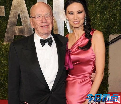 邓文迪传奇人生全解  从传奇励志剧到狗血剧