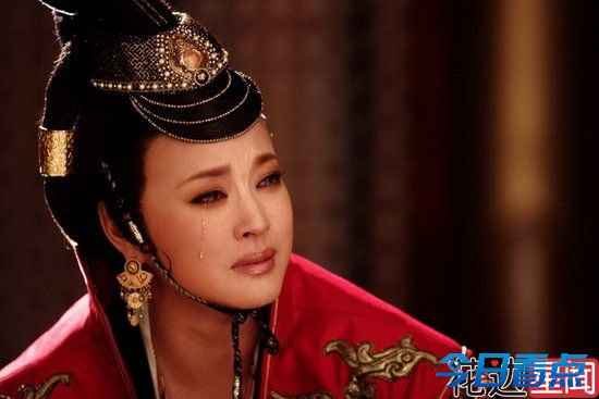 封神榜PK隋唐英雄传：论节操掉落的一百种方法