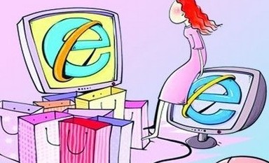 《网络交易管理办法》将实施 七天内可无条件退货