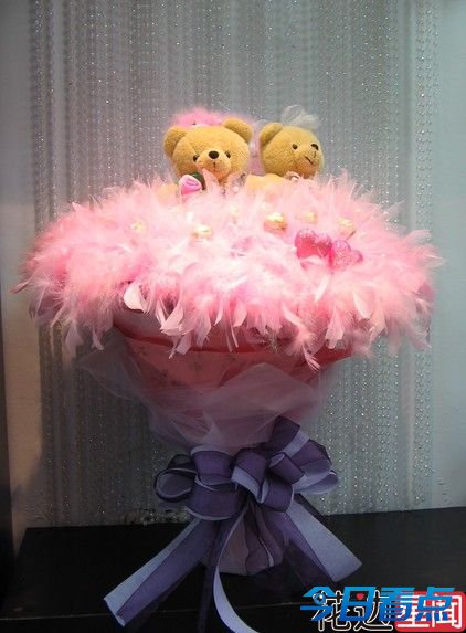 中国式逼婚“不明觉厉” 每逢佳节被逼婚 