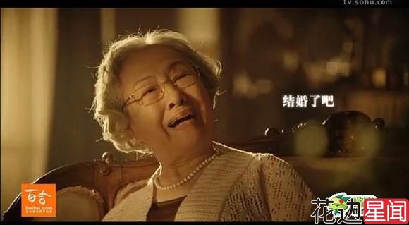 最招人烦的广告 看完整个人都不好了