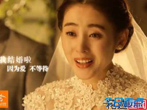最招人烦的广告 看完整个人都不好了