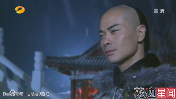 当新欢vs旧爱 到底应该怎么选择