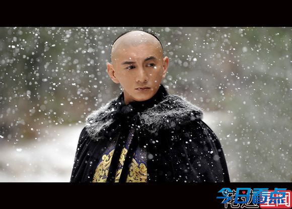 当新欢vs旧爱 到底应该怎么选择