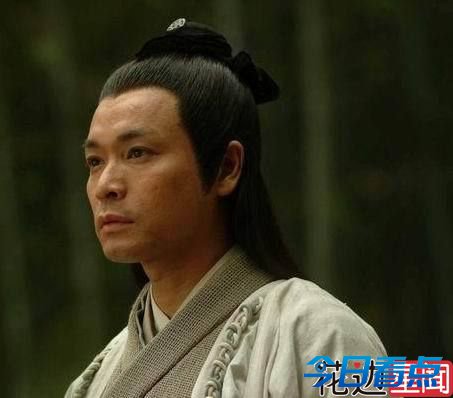 当新欢vs旧爱 到底应该怎么选择