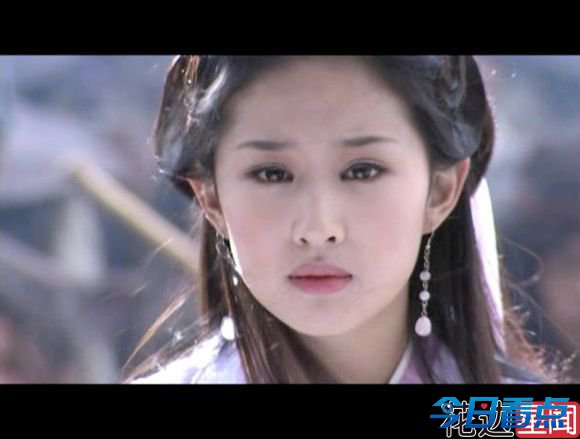 当新欢vs旧爱 到底应该怎么选择