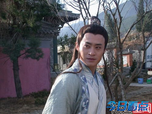 当新欢vs旧爱 到底应该怎么选择